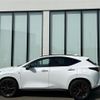 lexus nx 2022 -LEXUS--Lexus NX 6AA-AAZH25--AAZH25-6000638---LEXUS--Lexus NX 6AA-AAZH25--AAZH25-6000638- image 16