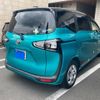 toyota sienta 2020 -TOYOTA--Sienta 5BA-NSP170G--NSP170-7261485---TOYOTA--Sienta 5BA-NSP170G--NSP170-7261485- image 6