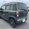 suzuki hustler 2014 -SUZUKI--Hustler DBA-MR31S--MR31S-814251---SUZUKI--Hustler DBA-MR31S--MR31S-814251- image 15