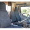toyota camroad 2018 CFJ1858378 image 16