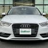 audi a3 2013 -AUDI--Audi A3 DBA-8VCXS--WAUZZZ8V6EA072031---AUDI--Audi A3 DBA-8VCXS--WAUZZZ8V6EA072031- image 24