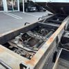 isuzu forward 2013 CFJ1456660 image 35