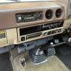 toyota land-cruiser 1984 -TOYOTA--Land Cruiser M-FJ61V--FJ61000855---TOYOTA--Land Cruiser M-FJ61V--FJ61000855- image 19