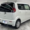 nissan moco 2012 CFJ1598496 image 15