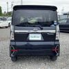 daihatsu tanto 2019 -DAIHATSU--Tanto 6BA-LA650S--LA650S-0020171---DAIHATSU--Tanto 6BA-LA650S--LA650S-0020171- image 23