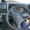 mitsubishi-fuso canter 2020 CFJ1492463 image 12