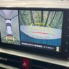 toyota raize 2022 quick_quick_A210A_A210A-0062265 image 4