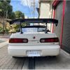 honda integra 1997 quick_quick_E-DC2_-1204147 image 2