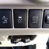 daihatsu move 2016 -DAIHATSU--Move DBA-LA160S--LA160S-0017186---DAIHATSU--Move DBA-LA160S--LA160S-0017186- image 14