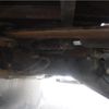 nissan diesel-ud-quon 2007 -NISSAN--Quon ADG-CX4YL--CX4YL-20050---NISSAN--Quon ADG-CX4YL--CX4YL-20050- image 20