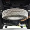 isuzu elf-truck 2017 CFJ1583245 image 6