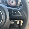suzuki jimny 2024 CFJ1097573 image 23