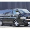 toyota hiace-van 2015 quick_quick_CBF-TRH200V_TRH200-0218925 image 1