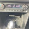 volkswagen polo 2017 CFJ1839528 image 19