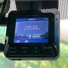 honda freed 2020 -HONDA--Freed 6BA-GB5--GB5-3124555---HONDA--Freed 6BA-GB5--GB5-3124555- image 6