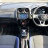 nissan note 2019 -NISSAN--Note DAA-HE12--HE12-250338---NISSAN--Note DAA-HE12--HE12-250338- image 2