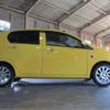 daihatsu mira-e-s 2016 -DAIHATSU--Mira e:s LA300S--LA300S-1353761---DAIHATSU--Mira e:s LA300S--LA300S-1353761- image 36