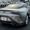 lexus lc 2017 -LEXUS--Lexus LC DBA-URZ100--URZ100-0002462---LEXUS--Lexus LC DBA-URZ100--URZ100-0002462- image 15