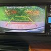 daihatsu taft 2022 quick_quick_LA910S_LA910S-0029312 image 4