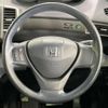 honda freed-spike 2013 quick_quick_GB3_GB3-3004119 image 11