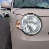 daihatsu mira-cocoa 2016 -DAIHATSU--Mira Cocoa DBA-L675S--L675S-0215552---DAIHATSU--Mira Cocoa DBA-L675S--L675S-0215552- image 27