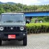 suzuki jimny 2021 -SUZUKI--Jimny 3BA-JB64W--195394---SUZUKI--Jimny 3BA-JB64W--195394- image 19
