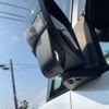 daihatsu tanto 2024 CFJ1733529 image 44