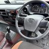 hino ranger 2023 -HINO--Hino Ranger 2KG-FD2ABG--FD2AB-***448---HINO--Hino Ranger 2KG-FD2ABG--FD2AB-***448- image 23