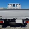 toyota dyna-truck 2022 -TOYOTA--Dyna 2DG-GDY231--GDY231-0005822---TOYOTA--Dyna 2DG-GDY231--GDY231-0005822- image 4