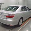 toyota camry 2014 -TOYOTA 【柏 300ね8085】--Camry AVV50-1043161---TOYOTA 【柏 300ね8085】--Camry AVV50-1043161- image 2