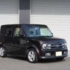 nissan cube 2008 CFJ0971579 image 39