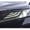 toyota camry 2019 GOO_JP_700020111130241220001 image 15