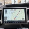 honda stepwagon 2015 -HONDA--Stepwgn DBA-RK1--RK1-1410304---HONDA--Stepwgn DBA-RK1--RK1-1410304- image 20