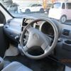 daihatsu hijet-van 2013 CFJ1540549 image 3