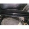 nissan note 2022 -NISSAN--Note 6AA-E13--E13-070984---NISSAN--Note 6AA-E13--E13-070984- image 7