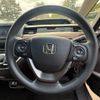 honda freed-plus 2019 GOO_JP_700090373030250518001 image 39