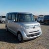 honda n-box 2016 -HONDA--N BOX DBA-JF1--JF1-2512224---HONDA--N BOX DBA-JF1--JF1-2512224- image 1