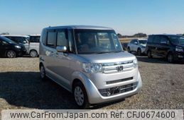 honda n-box 2016 -HONDA--N BOX DBA-JF1--JF1-2512224---HONDA--N BOX DBA-JF1--JF1-2512224-