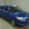 toyota corolla-fielder 2013 CFJ1659790 image 6