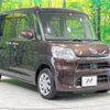 daihatsu tanto 2015 -DAIHATSU--Tanto DBA-LA600S--LA600S-0285695---DAIHATSU--Tanto DBA-LA600S--LA600S-0285695- image 17