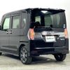 daihatsu tanto 2018 -DAIHATSU--Tanto DBA-LA600S--LA600S-0604141---DAIHATSU--Tanto DBA-LA600S--LA600S-0604141- image 17