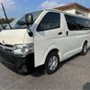 toyota hiace-van 2013 -TOYOTA 【千葉 430ﾈ3578】--Hiace Van QDF-KDH201V--KDH201-0127937---TOYOTA 【千葉 430ﾈ3578】--Hiace Van QDF-KDH201V--KDH201-0127937- image 19