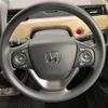 honda freed 2018 -HONDA--Freed DAA-GB7--GB7-1052443---HONDA--Freed DAA-GB7--GB7-1052443- image 13