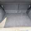honda vezel 2020 -HONDA--VEZEL DAA-RU3--RU3-1353738---HONDA--VEZEL DAA-RU3--RU3-1353738- image 8