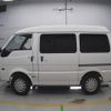 mazda bongo-van 2019 quick_quick_DBF-SLP2M_SLP2M-105480 image 4