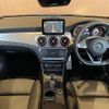 mercedes-benz amg 2018 CFJ1828791 image 11