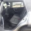 toyota rav4 2019 NIKYO_EF71454 image 6