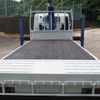 mitsubishi-fuso canter 2012 -MITSUBISHI--Canter TKG-FEB80--FEB80-505094---MITSUBISHI--Canter TKG-FEB80--FEB80-505094- image 24