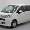 daihatsu move 2022 quick_quick_LA150S_LA150S-2112266 image 7