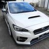 subaru wrx-s4 2016 quick_quick_CBA-VAB_VAB-015525 image 4